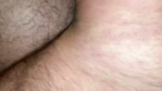HeightsHoundsXX   Harlem Jock