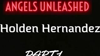 Bring a Driller Home - Holden Hernandez and Diego Hancock Part 1