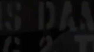 Chris Damned in The Gang and The Bang