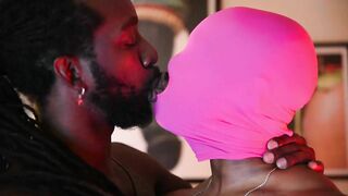 The Pink Punisher GOODBOIATL