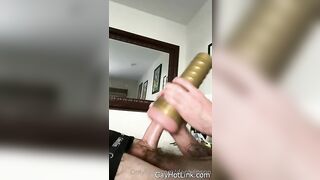 Dan Benson - Wizards of Waverly Place - Gay Porn Video (6)
