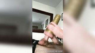 Dan Benson - Wizards of Waverly Place - Gay Porn Video (6)