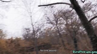 gay smashed in pov sex in missionary in wet anal hole 2
