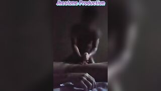 handsome twink minasahe ko ang titi ni klayent ang sarap ng burat nya jhestone gay video