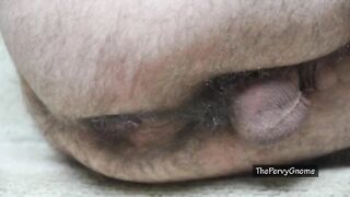 dick pics vol 2 the middle ages skinny guy with small dick nude pic slideshow thepervygnome gay video