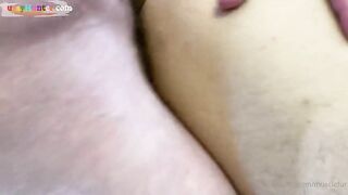 gay musclefur 337 videos