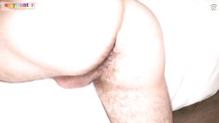 awesome foursome videos