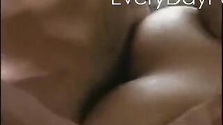partying asian twinks sucking and jizzing during anal orgy asia boy gay video