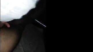 bisitang tisoy na maputing daks nka trip ni dad jhestone gay video