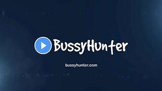 adorable blond twink ryan connors masturbates solo on cam jizz addiction gay video