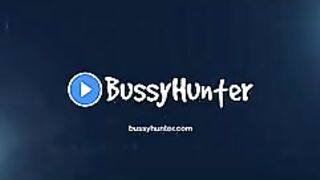 gape that hole pupandhistoyboy o video
