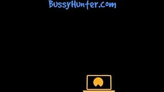 4854b42cfc88f8cc2e69cc288ac436af