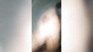 cumshot mixalisn992 gay video
