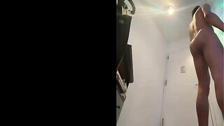 fs nycsexcapade delivery 11 videos