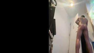 fs nycsexcapade delivery 11 videos
