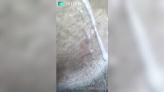 quick solo jerk off tayo ricci tayoriccii gay fans