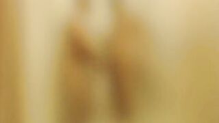 dillon anderson and steven shower onlyfans gay video