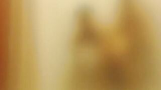 dillon anderson and steven shower onlyfans gay video