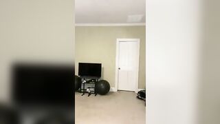 martial arts stud dominates you goons theblondmaster gay video