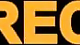 3e05503276ad3011331b785e28d628d4