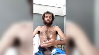public jerk off at club houston sex club with thick hairy cock cum shot mount men rock mercury rock mercury gay video