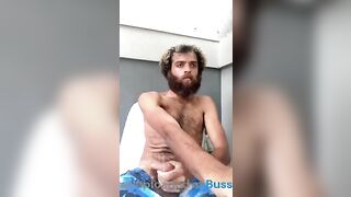 public jerk off at club houston sex club with thick hairy cock cum shot mount men rock mercury rock mercury gay video