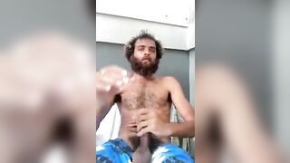 public jerk off at club houston sex club with thick hairy cock cum shot mount men rock mercury rock mercury gay video