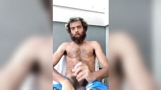 public jerk off at club houston sex club with thick hairy cock cum shot mount men rock mercury rock mercury gay video