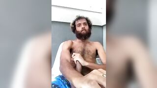 public jerk off at club houston sex club with thick hairy cock cum shot mount men rock mercury rock mercury gay video