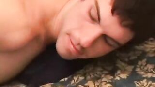 reece and parker sucking dick cjxxx gay video