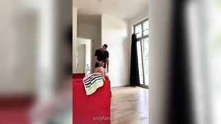 tim kruger and his personel sluts 7