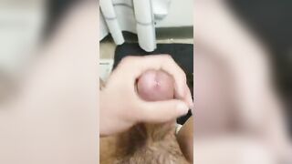 monster cock teen cumshot straight stepdaddy masturbate family therapy buttercuppnkitten gay video