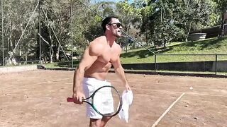 diego mineiro alejo ospina