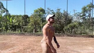diego mineiro alejo ospina
