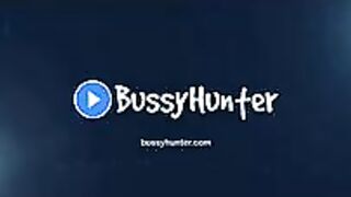 quick unexpected cumshot kylebern gay video