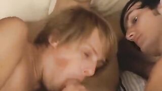 threeway featuring some the cutest twinks and anal sex gay life network gay video