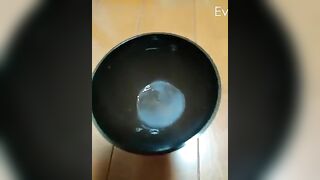 handsome japanese subjective masturbation a large amount semen is fired in the cup 033 mgnhiroyuki gay video