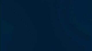 i love when it just slides on in
