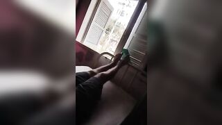 relaxed guy worshiping his feet and hairy legs nathan nz gay video