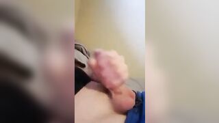 jerkin off again mike 157 gay video