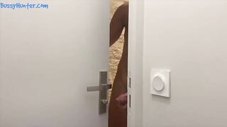 andolinixxl andolini fit french home delivery boyo