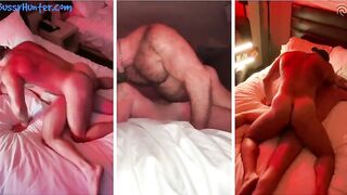 hotel hook up choloso breeds matt stevens