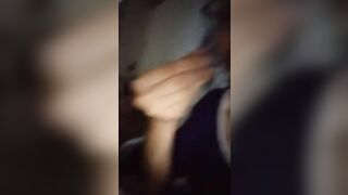man eating a market cake nathan nz gay video