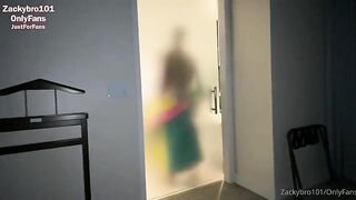 zackybro101 fucks john bronco johnbronco87 gay fans