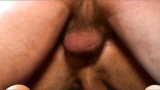 tommy deluca david chase ross bailey hook scott cock games with vicious cops