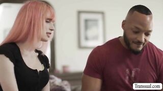 dillon diaz analed ts stepsis mimi oh bisexual 2