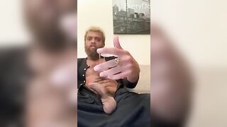 long john jerking with hairy sexy stud mount men rock mercury rock mercury gay video