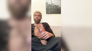 long john jerking with hairy sexy stud mount men rock mercury rock mercury gay video