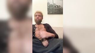 long john jerking with hairy sexy stud mount men rock mercury rock mercury gay video