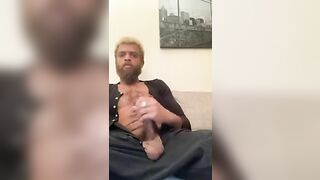 long john jerking with hairy sexy stud mount men rock mercury rock mercury gay video